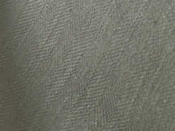 Cox & Cox Made To Order Collections|Sofas<Dinan Sofa