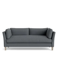 Cox & Cox Made To Order Collections|Sofas<Dinan Sofa