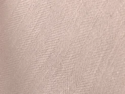 Cox & Cox Made To Order Collections|Sofas<Dinan Sofa