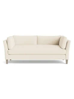 Cox & Cox Made To Order Collections|Sofas<Dinan Sofa