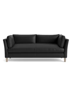 Cox & Cox Made To Order Collections|Sofas<Dinan Sofa