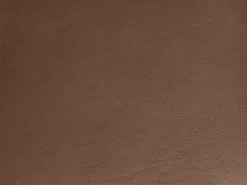 Cox & Cox Made To Order Collections|Sofas<Dinan Sofa