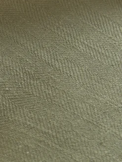 Cox & Cox Made To Order Collections|Sofas<Dinan Sofa