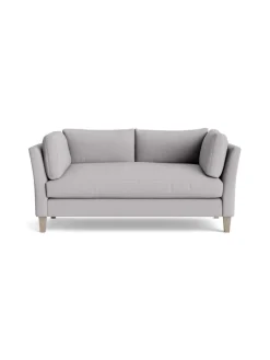 Cox & Cox Made To Order Collections|Sofas<Dinan Sofa