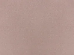 Cox & Cox Made To Order Collections|Sofas<Dinan Sofa