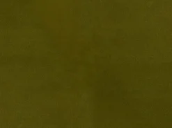 Cox & Cox Made To Order Collections|Sofas<Dinan Sofa