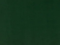 Cox & Cox Made To Order Collections|Sofas<Dinan Sofa