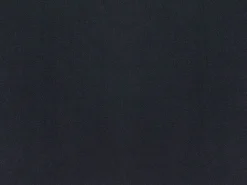 Cox & Cox Made To Order Collections|Sofas<Dinan Sofa