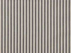 Cox & Cox Made To Order Collections|Sofas<Dinan Sofa