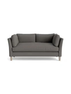 Cox & Cox Made To Order Collections|Sofas<Dinan Sofa