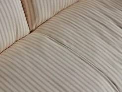 Cox & Cox Made To Order Collections|Sofas<Dinan Sofa