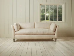 Cox & Cox Made To Order Collections|Sofas<Dinan Sofa