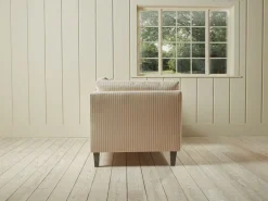 Cox & Cox Made To Order Collections|Sofas<Dinan Sofa