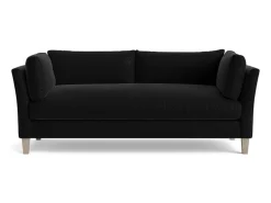 Cox & Cox Made To Order Collections|Sofas<Dinan Sofa