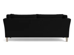 Cox & Cox Made To Order Collections|Sofas<Dinan Sofa