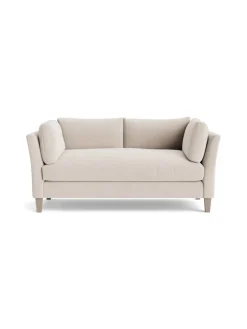 Cox & Cox Made To Order Collections|Sofas<Dinan Sofa