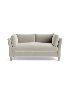 Cox & Cox Made To Order Collections|Sofas<Dinan Sofa