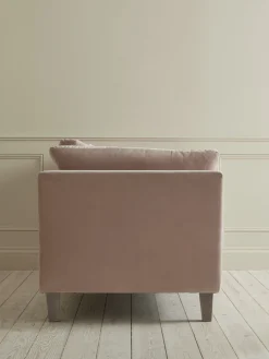 Cox & Cox Made To Order Collections|Sofas<Dinan Sofa