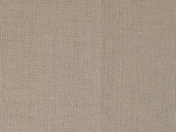 Cox & Cox Made To Order Collections|Sofas<Dinan Sofa