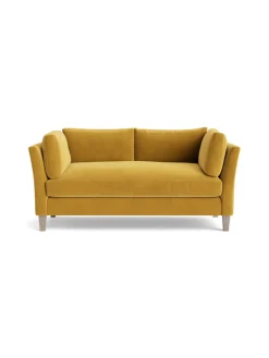 Cox & Cox Made To Order Collections|Sofas<Dinan Sofa