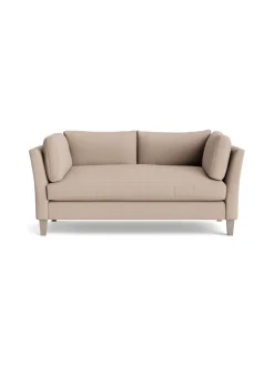Cox & Cox Made To Order Collections|Sofas<Dinan Sofa