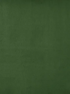 Cox & Cox Made To Order Collections|Sofas<Dinan Sofa