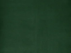 Cox & Cox Made To Order Collections|Sofas<Dinan Sofa