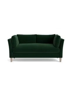 Cox & Cox Made To Order Collections|Sofas<Dinan Sofa