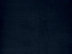 Cox & Cox Made To Order Collections|Sofas<Dinan Sofa