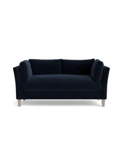 Cox & Cox Made To Order Collections|Sofas<Dinan Sofa