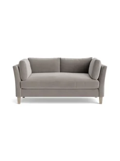 Cox & Cox Made To Order Collections|Sofas<Dinan Sofa