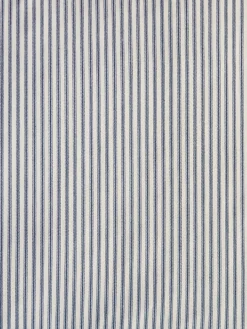 Cox & Cox Made To Order Collections|Sofas<Dinan Sofa