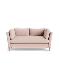 Cox & Cox Made To Order Collections|Sofas<Dinan Sofa