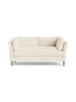 Cox & Cox Made To Order Collections|Sofas<Dinan Sofa