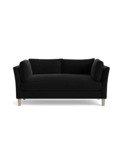 Cox & Cox Made To Order Collections|Sofas<Dinan Sofa