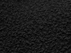 Cox & Cox Made To Order Collections|Ottomans, Footstools & Pouffes<Domme Ottoman