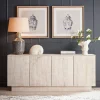 Cox & Cox Sideboards<Drea Sideboard