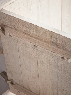 Cox & Cox Sideboards<Drea Sideboard