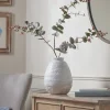 Cox & Cox Vases<Ebbie Vase