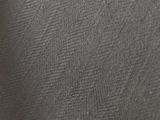Cox & Cox Made To Order Collections|Sofas<Edmonton Sofa