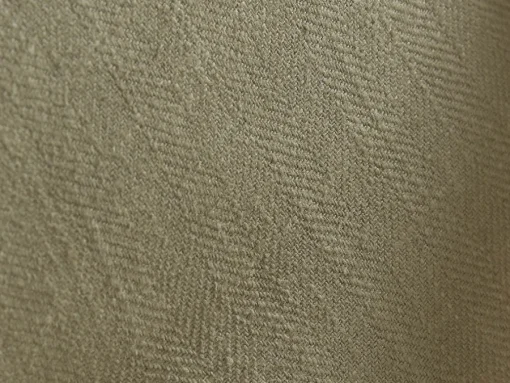 Cox & Cox Made To Order Collections|Sofas<Edmonton Sofa