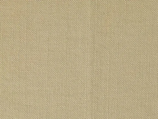 Cox & Cox Made To Order Collections|Sofas<Edmonton Sofa