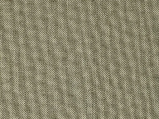 Cox & Cox Made To Order Collections|Sofas<Edmonton Sofa