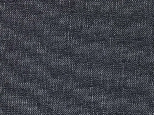 Cox & Cox Made To Order Collections|Sofas<Edmonton Sofa
