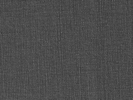 Cox & Cox Made To Order Collections|Sofas<Edmonton Sofa