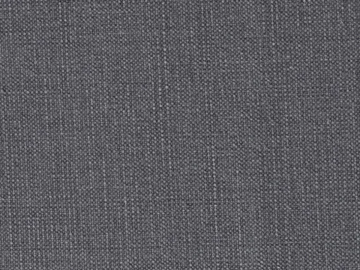 Cox & Cox Made To Order Collections|Sofas<Edmonton Sofa