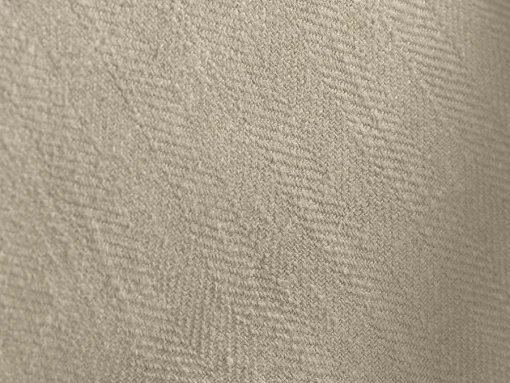 Cox & Cox Made To Order Collections|Sofas<Edmonton Sofa