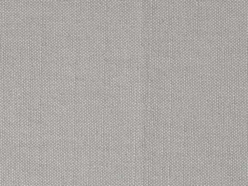 Cox & Cox Made To Order Collections|Sofas<Edmonton Sofa