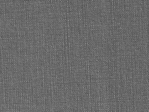 Cox & Cox Made To Order Collections|Sofas<Edmonton Sofa