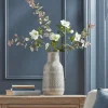 Cox & Cox Vases<Elkin Vase